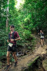 BIB: 
                            <button type="button" onclick="openModal(24805252)" class="btn btn-primary btn-sm float-right btn-popup" data-toggle="modal" data-target=".modal-high-quality">
                        <i class="fas fa-shopping-cart"></i> Add to Cart
                    </button>
                                            <button type="button" onclick="isThisMe(24805252, true)" class="btn btn-success btn-sm float-right btn-popup btn-isme hidden" data-toggle="tooltip" data-placement="bottom" title="นี่คือรูปของคุณใช่ไหม คลิกที่นี่เพื่อเอาเข้าอัลบั้ม">
                        <i class="fas fa-plus"></i> Add to album
                    </button>
                    <button type="button" onclick="isThisMe(24805252, false)" class="btn btn-warning btn-sm float-right btn-popup btn-isnotme hidden">
                        <i class="fas fa-ban"></i> Remove from album
                    </button>